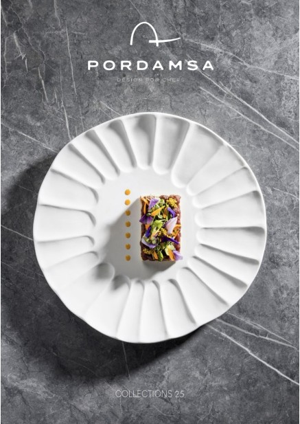 PORDAMSA 2026